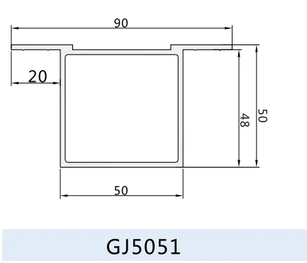 Air Conditioner, Plastic, AHU - detail 14