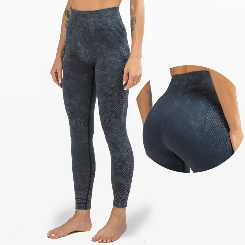 BBHJL8830 Plus size sports trousers yoga fitness pants women outdoor sports yoga Leggings
BBHJL8830 Plus size sports trousers yoga fitness pants women outdoor sports yoga Leggings