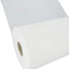 Good quality factory Industrial oil filter paper