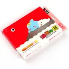 wholesale 18 colors markers sticks face paint crayons color pencil for kids