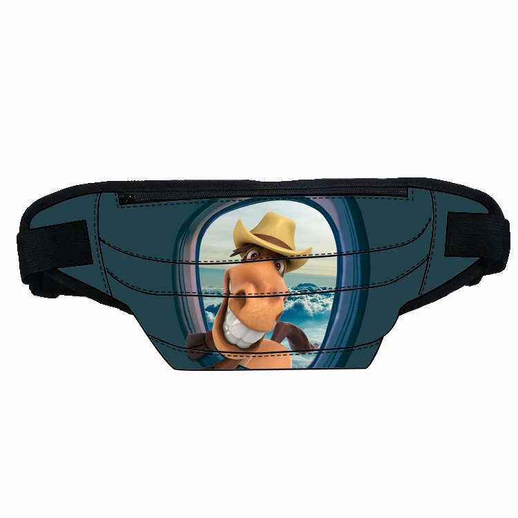 Mens fanny pack waist bag waterproof pouch bag with adjustable waist strap run sport waist bag, Customized color
Mens fanny pack waist bag waterproof pouch bag with adjustable waist strap run sport waist bag, Customized color