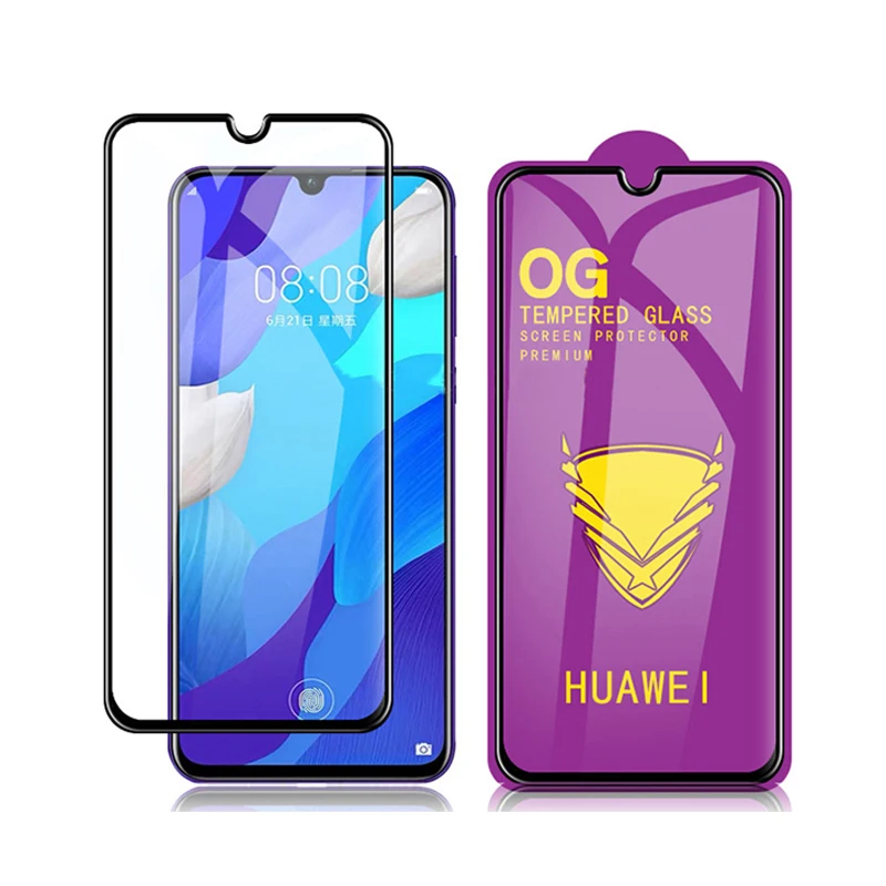 Temper Glass For iPhone 12 Screen Protector 3D Edge 0.44mm OG Full Glue Full Cover 9H Premium Quality
Temper Glass For iPhone 12 Screen Protector 3D Edge 0.44mm OG Full Glue Full Cover 9H Premium Quality