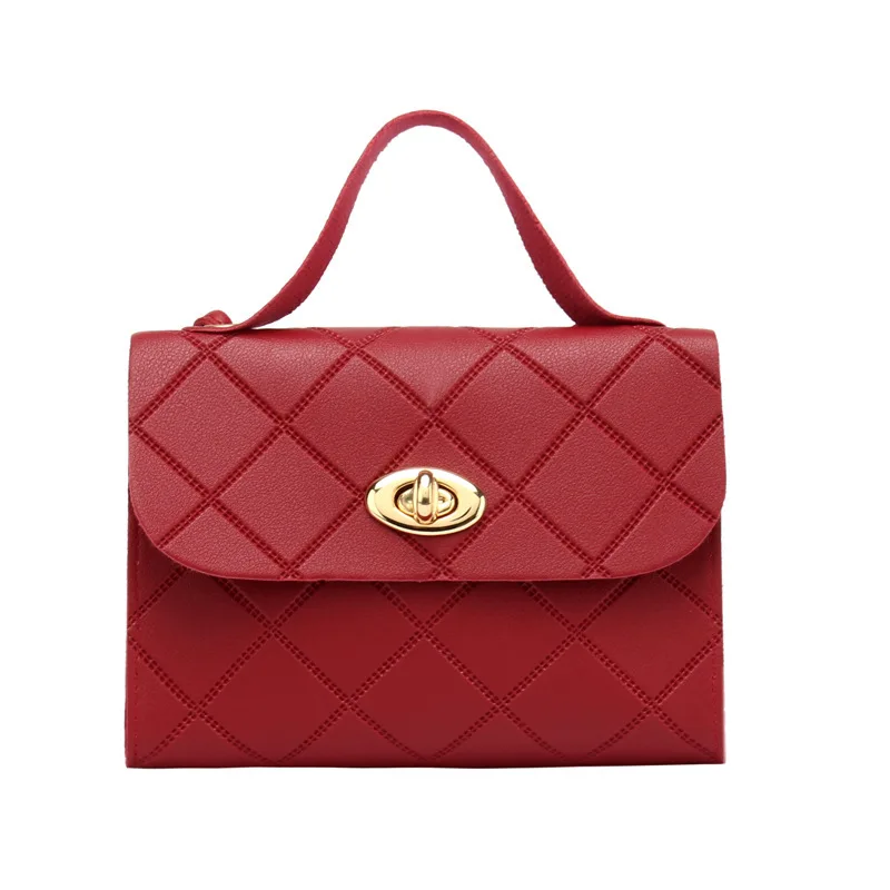 2021 new Shoulder Bag mini handbags women small leather bags designer Girls Small Square Messenger shoulder crossbody Bag
2021 new Shoulder Bag mini handbags women small leather bags designer Girls Small Square Messenger shoulder crossbody Bag