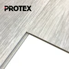 /product-detail/protex-4mm-pvc-vinyl-flooring-click-lock-looks-like-wooden-flooring-60772494918.html