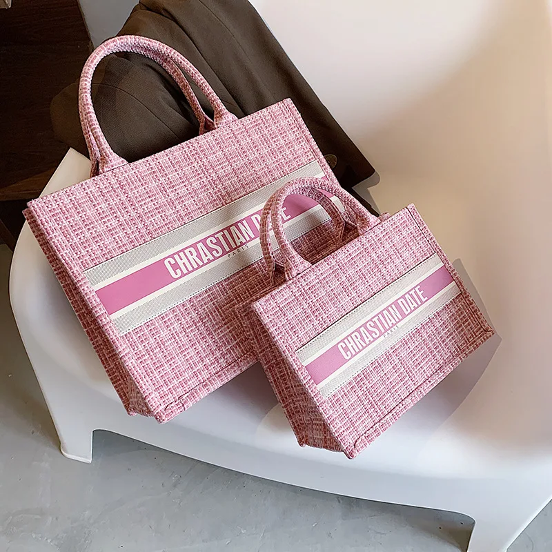 dubai fashion women bag lady wholesale cheap handbags for women, Black,white,pink
dubai fashion women bag lady wholesale cheap handbags for women, Black,white,pink