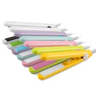 High quality professional portable mini hair straightener