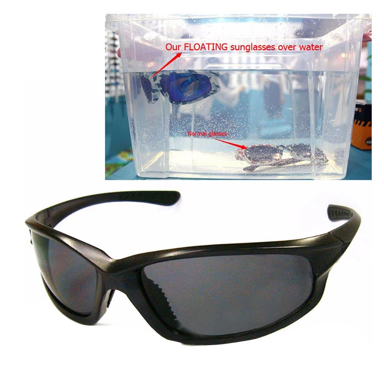 Wholesale Floating Sunglasses Fashion Party Sun Glasses Sports Sunglasses Polarized Newest Fashional Sunglasses Eye Protection
Wholesale Floating Sunglasses Fashion Party Sun Glasses Sports Sunglasses Polarized Newest Fashional Sunglasses Eye Protection