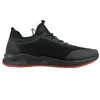 /product-detail/hot-sale-men-sneaker-sports-shoes-men-casual-breathable-mesh-sneaker-shoes-men-62390023523.html
