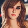/product-detail/158cm-beauty-sex-doll-realistic-vaginal-breasts-love-doll-male-masturbation-adult-toys-62387297401.html