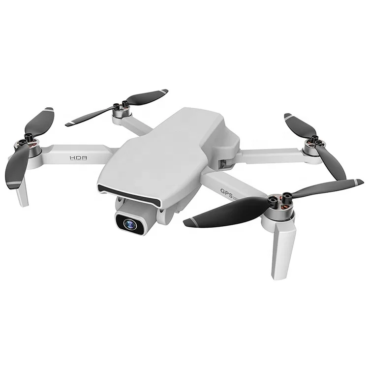 Propeller holy stone hilicopter radio control sensor drone avec camera big size expensive remote control fighter plane
Propeller holy stone hilicopter radio control sensor drone avec camera big size expensive remote control fighter plane