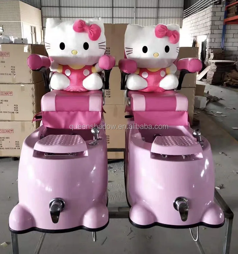 Beauty Salon Furniture Portable Nail Salon spa chair pedicure chair massage chair for sale
Beauty Salon Furniture Portable Nail Salon spa chair pedicure chair massage chair for sale