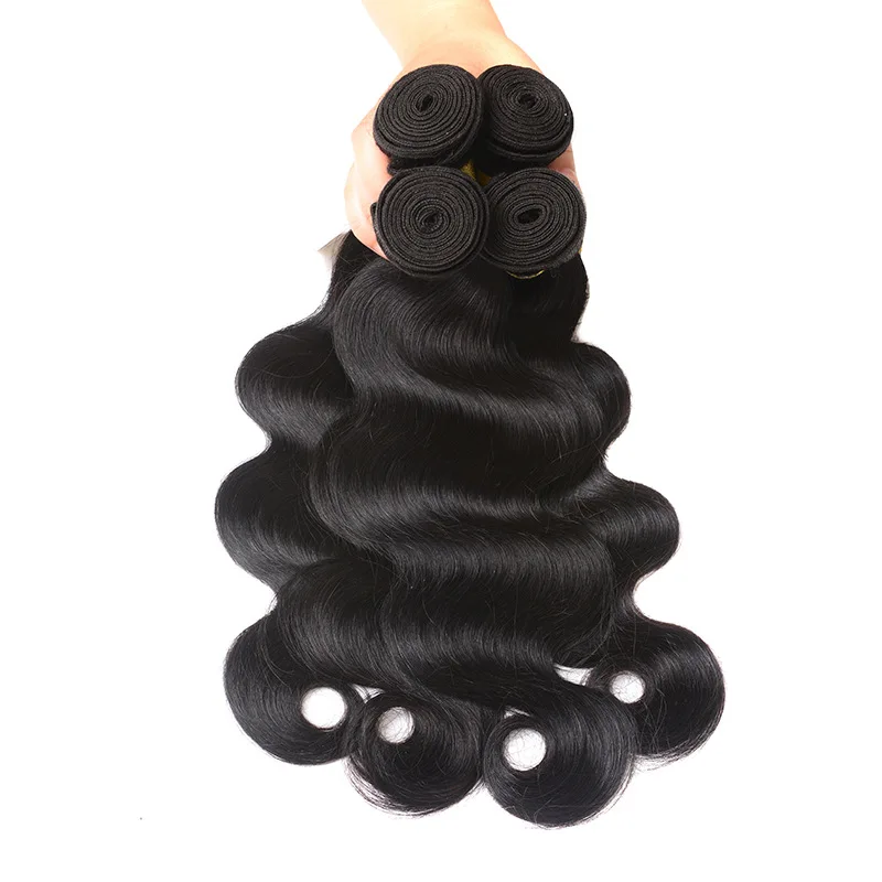 Rshow Last 4 Years Mink Human Hair Extensions Full End Double Weft Hair Extensions Brazilian Hair Original Human Hair Extens
Rshow Last 4 Years Mink Human Hair Extensions Full End Double Weft Hair Extensions Brazilian Hair Original Human Hair Extens