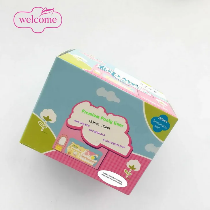 Me Time Brand Moderate Ultra Thin Pad BPA Free Chlorine Free Sanitary Napkins Sanitary Pads Brand in China
Me Time Brand Moderate Ultra Thin Pad BPA Free Chlorine Free Sanitary Napkins Sanitary Pads Brand in China