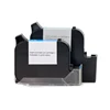 /product-detail/faith-inkjet-printer-cartridges-ink-cartridge-for-inkjet-printer-62360606659.html