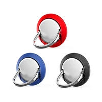 High quality wholesale mobile phone seat accessories ring buckle custom gift belt logo mobile phone holder holder ring
High quality wholesale mobile phone seat accessories ring buckle custom gift belt logo mobile phone holder holder ring