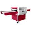 Wholesale Brand New auto heat transfer fusing machinefusing machine price