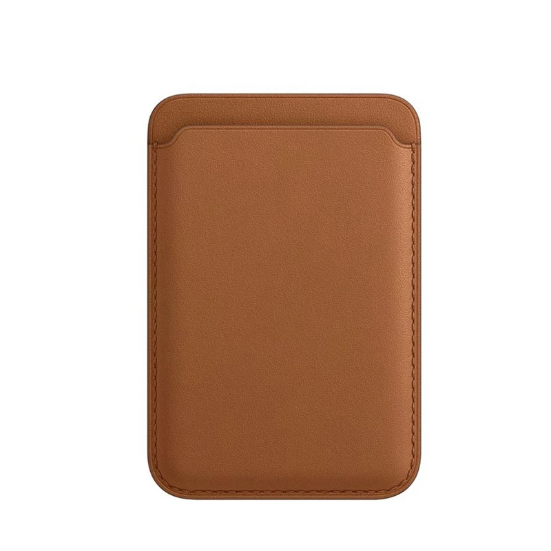 Magnetic card slot for iphone 13 pro max Leather Wallet Case Cell Phone Magnetic For iphone 12 Pro phone accessories, Black, brown, blue, red, green, orange
Magnetic card slot for iphone 13 pro max Leather Wallet Case Cell Phone Magnetic For iphone 12 Pro phone accessories, Black, brown, blue, red, green, orange