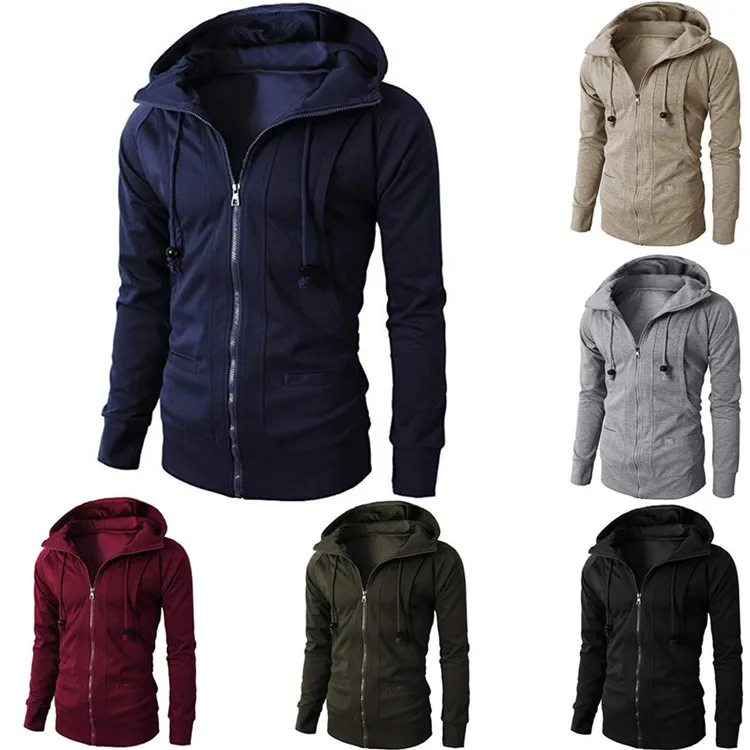 Wholesale Hoodies Casual Long Sleeve Hoody Custom Printed Men Sport Hoodies, Customized color
Wholesale Hoodies Casual Long Sleeve Hoody Custom Printed Men Sport Hoodies, Customized color