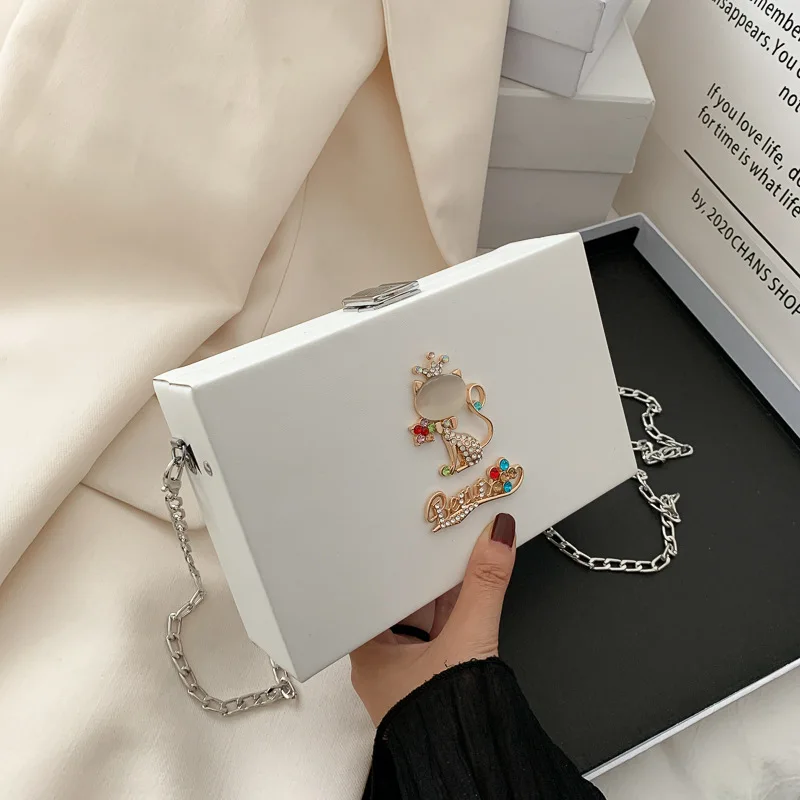 JOWYAR top selling women shoulder bag box purses and handbags ladies Luxury Brand Designer Small Crossbody bags For Women
JOWYAR top selling women shoulder bag box purses and handbags ladies Luxury Brand Designer Small Crossbody bags For Women