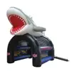 /product-detail/customized-animal-mascot-inflatable-tent-cute-shark-tent-for-sale-62364991775.html