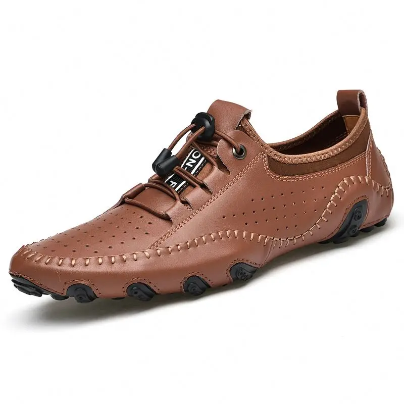 Latest Fournisseurs Men'S Dress Shoes Slip Ons In Black With Sneaker Soul Men'S Dress Shoes Panda Brand Men'S Dress Shoes Camelo
Latest Fournisseurs Men'S Dress Shoes Slip Ons In Black With Sneaker Soul Men'S Dress Shoes Panda Brand Men'S Dress Shoes Camelo