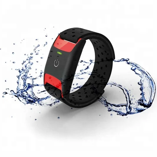 Hot Sell Cycling running boxing Armband heart rate monitor optical heart rate sensor, Black/customization
Hot Sell Cycling running boxing Armband heart rate monitor optical heart rate sensor, Black/customization