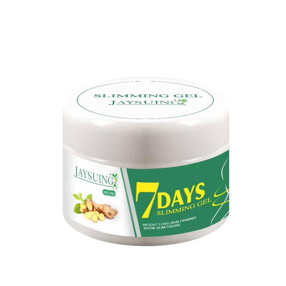 Jaysuing slimming cream private label nourish and shape gentle care improve figure body care
Jaysuing slimming cream private label nourish and shape gentle care improve figure body care
