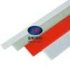 FRP Pultruded Fiberglass Strip Sections