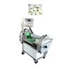 /product-detail/wholesale-price-pretreatment-equipment-onion-slicing-machine-vegetable-cutter-60127083954.html