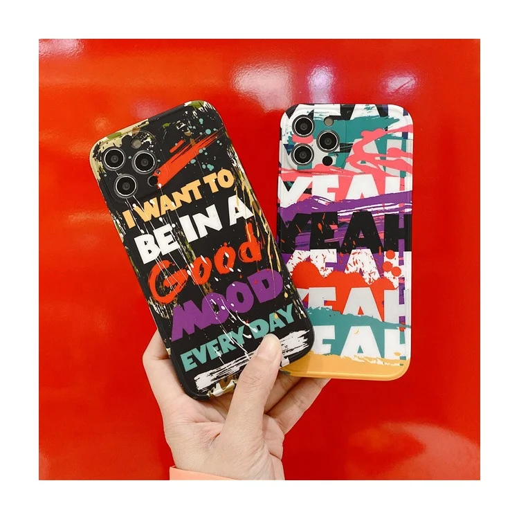 2021 Mobile phone cases for iphone 11 12 pro max 12 11 pro max xs xr 7 8 plus Anti-scratch cover
2021 Mobile phone cases for iphone 11 12 pro max 12 11 pro max xs xr 7 8 plus Anti-scratch cover