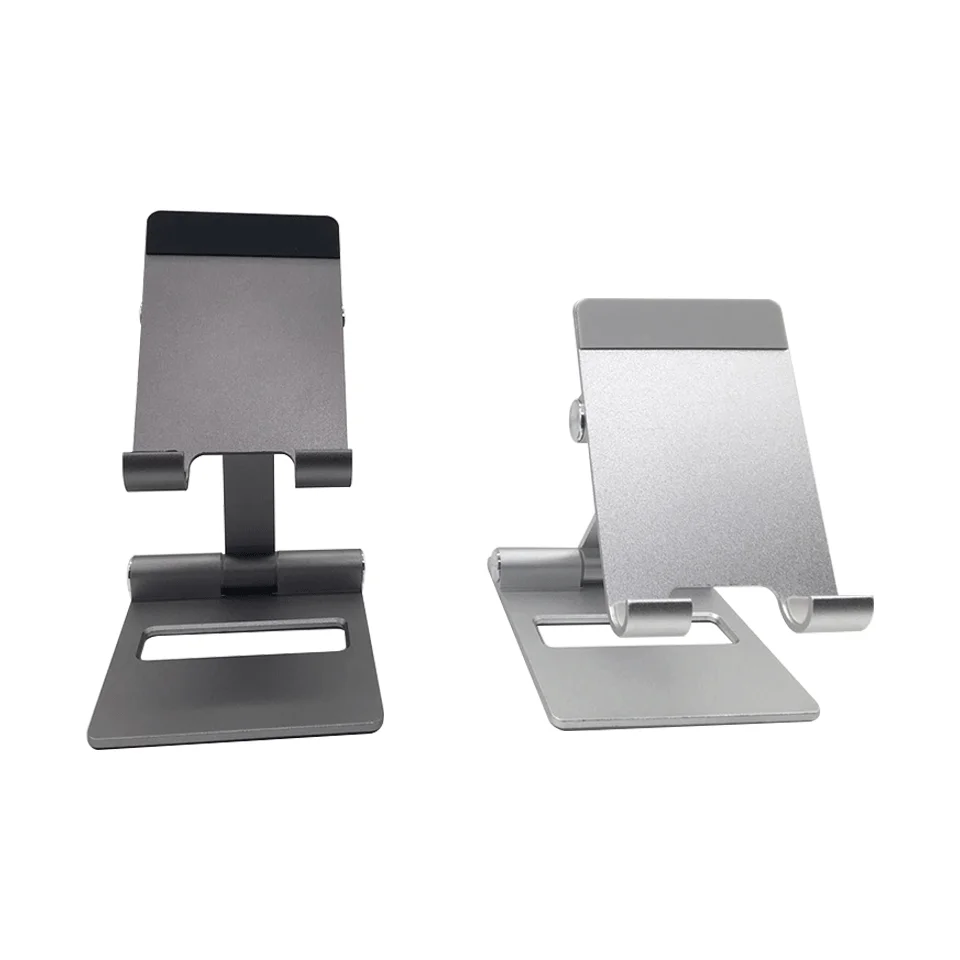 Mini Foldable Phone Stand Table Top Phone Stand Metal
Mini Foldable Phone Stand Table Top Phone Stand Metal