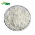 Api CAS 22503-72-6 Purity Raw API IDRA-21 Powder