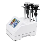 new 2019 80k cavitation slimming machine weight loss