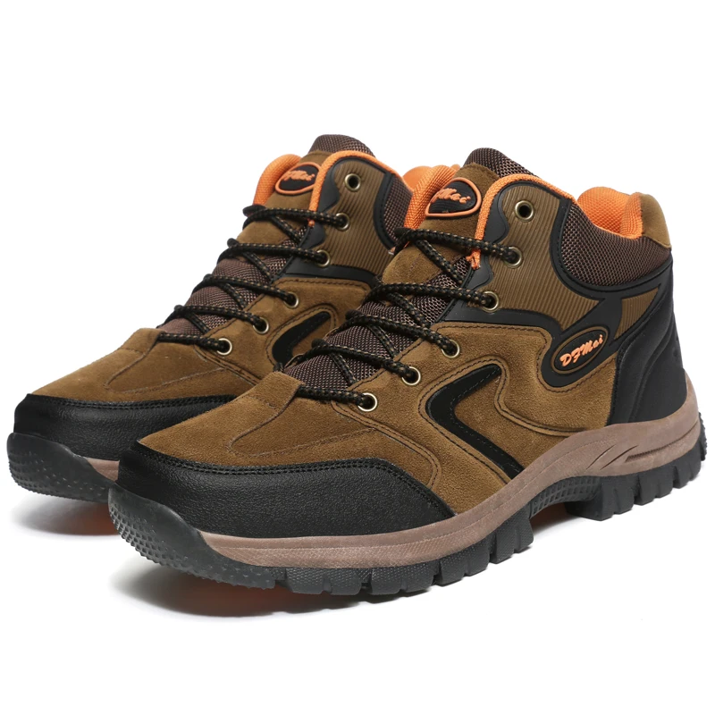 Good Quality Peru Army Leather Anti-slip Waterproof Men Shoes Military Boots Army Shoes, As picture or can be changed to other color
Good Quality Peru Army Leather Anti-slip Waterproof Men Shoes Military Boots Army Shoes, As picture or can be changed to other color