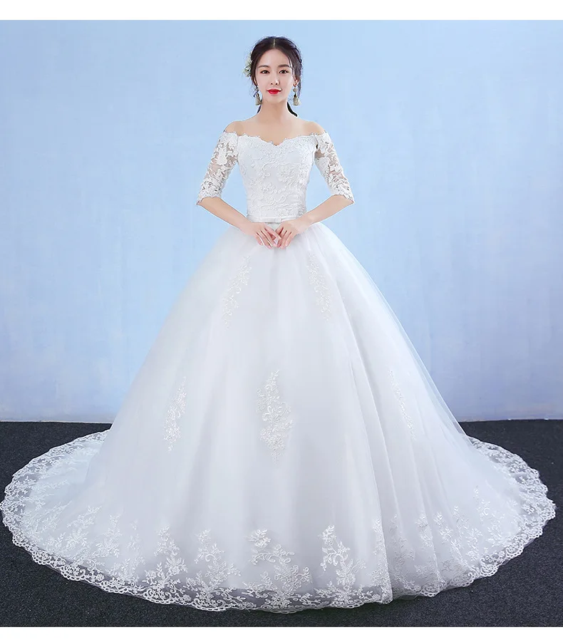 Simple Wedding Dress V-Neck Lace Tank Sleeveless Ball Gown Wedding Dress, Custom made
Simple Wedding Dress V-Neck Lace Tank Sleeveless Ball Gown Wedding Dress, Custom made