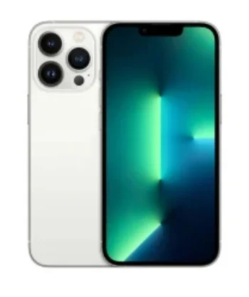 Wholesale Second Hand Refurbished For Iphone Used Mobile Phones X XR XS Max 11 11Pro Max Smartphone Original Used Phones, Colors
Wholesale Second Hand Refurbished For Iphone Used Mobile Phones X XR XS Max 11 11Pro Max Smartphone Original Used Phones, Colors