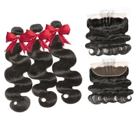 Popular hair extension body wave 100% raw unprocessed brazilian hair 10a grade human hair extension curly
Popular hair extension body wave 100% raw unprocessed brazilian hair 10a grade human hair extension curly