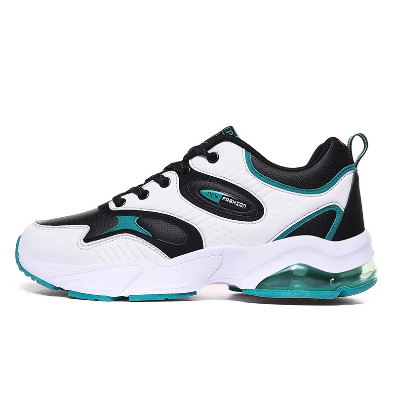Custom Logo Fashion Daddy Sneakers Thick Bottom Chunky Shoes Stylish Man Running Shoes
Custom Logo Fashion Daddy Sneakers Thick Bottom Chunky Shoes Stylish Man Running Shoes