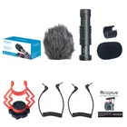 Microphone 2020 Best Selling High-quality Microphone Live Singing