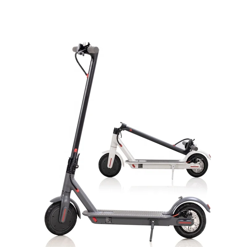 Free shipping to EU Country ATV scooter electric bike youth scooter T4 8.5 inch electric scooters
Free shipping to EU Country ATV scooter electric bike youth scooter T4 8.5 inch electric scooters