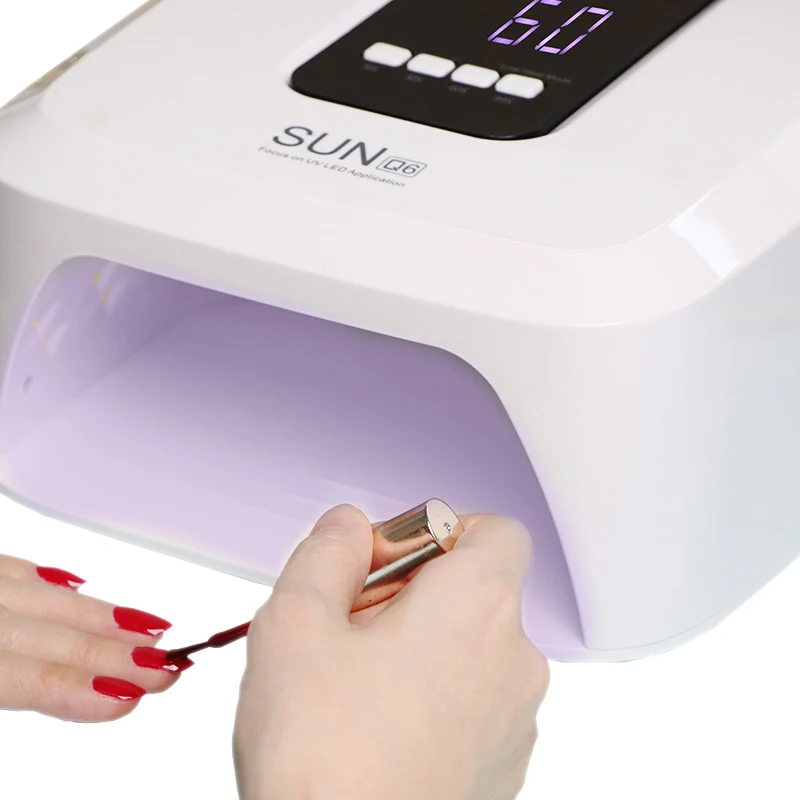 Professional artist need cordless rechargeable nails gel polish dryer uv led nail lamp custom
Professional artist need cordless rechargeable nails gel polish dryer uv led nail lamp custom