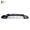 /product-detail/front-and-rear-door-bumper-sport-guard-protection-car-bumper-for-f10-front-bumper-splitter-geely-x3-mazda-cx5-62318261192.html