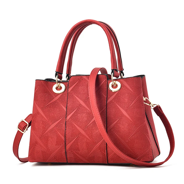 Women Bags Handbag Ladies Hand Bags Luxury Shoulder Bags 2021 Ladies Women, 5 colors
Women Bags Handbag Ladies Hand Bags Luxury Shoulder Bags 2021 Ladies Women, 5 colors