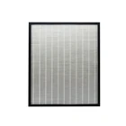 Filter Air Purifier Hitachii Ep-a5000 Parts Filter