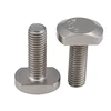 /product-detail/high-tensile-stainless-steel-rail-t-bolt-m4-t-head-bolt-62264335245.html