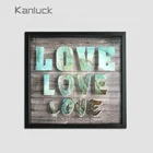 Custom Wall Art for Restaurant