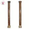 /product-detail/new-arrival-factory-price-small-marble-column-62396105112.html