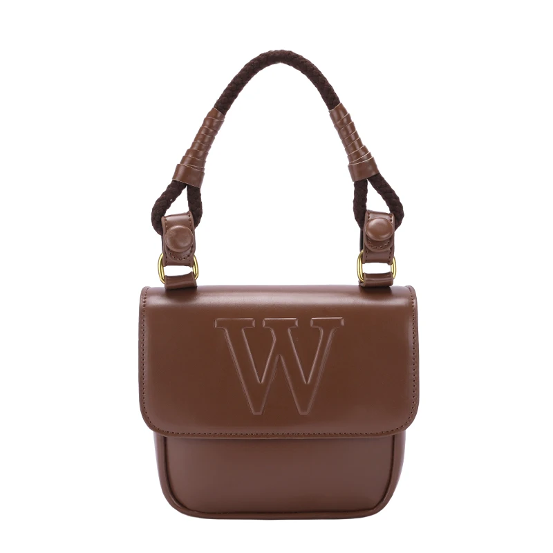 Disigner High Quality New Shouder Famous Brand Designer Logos Genuine Leather Bag Custom Min Patent Square Handbag, Blue, black,white or custom made
Disigner High Quality New Shouder Famous Brand Designer Logos Genuine Leather Bag Custom Min Patent Square Handbag, Blue, black,white or custom made