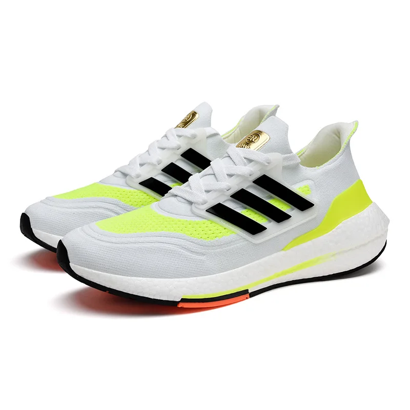 Salamon Professional Light Life Flat Flex Carbon Plate Men Trail 2020 Athletic Running Shoes
Salamon Professional Light Life Flat Flex Carbon Plate Men Trail 2020 Athletic Running Shoes