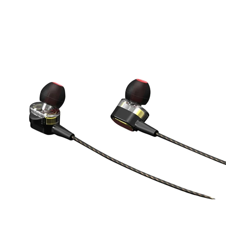 2021 New Design 3.5mm In Ear Wired Sports Bass Effect Gaming Mic Microphone Earphones 
2021 New Design 3.5mm In Ear Wired Sports Bass Effect Gaming Mic Microphone Earphones